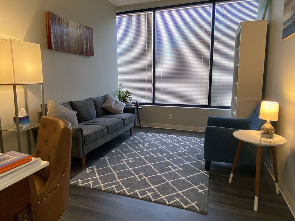 Well Life Tour Our Office